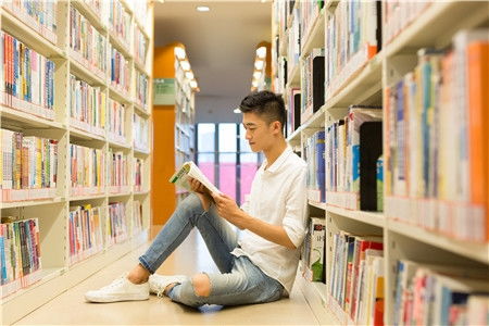 2020高考志愿填报 解读数据科学与大数据技术专业