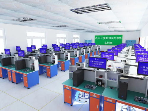 电脑技术吧 技术社区 电脑蓝屏代码大全,以及解决办法