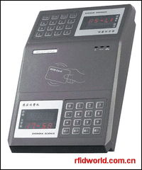 rfid产品 电子标签产品,读写器产品等rfid设备的介绍,性能参数和价格报价 rfid世界网产品中心