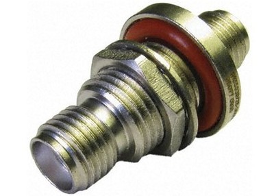【Amphenol 射频或同轴 RF连接器 M55339/28-30001】价格,厂家,图片,库存电子元器件,深圳市民仁科技(销售部)-