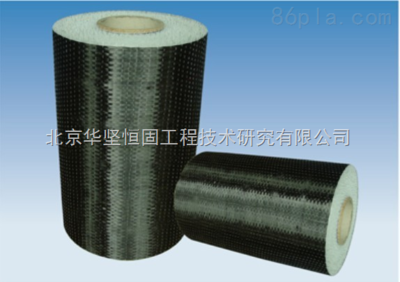 金华碳纤维布厂家-北京华坚恒固工程技术研究