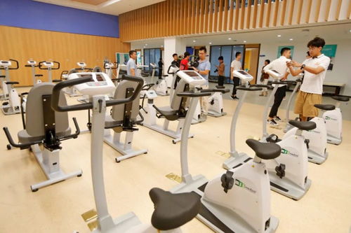 海南博鳌乐城 初步实现国际药械同步使用, 第二乐章 越唱越响