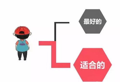 注意 今晚20点后 3种方法可查高考成绩