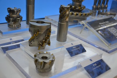 水溶性切削液产品、品牌、技术与应用门户-选购_问题答疑_资料_方案_实例