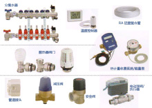 散热器阀门价格_散热器阀门厂家-空调制冷大市场