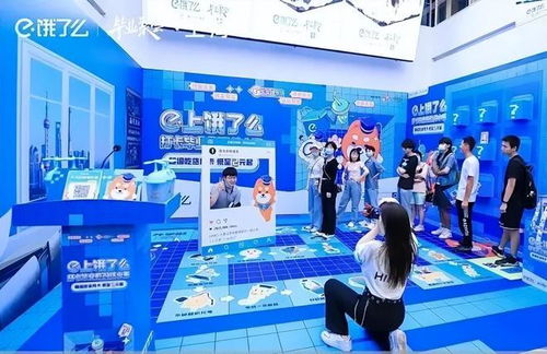品牌快速引流拓客的方法有哪些