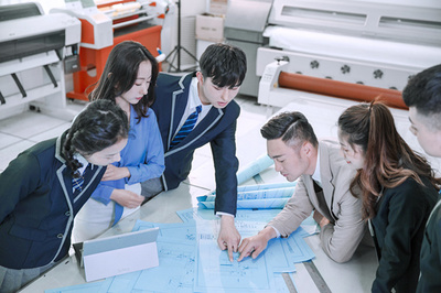 2021年学什么技术好?学什么技术有前途?